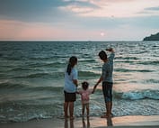 제주 국가유산 가족 여행,제주 아이와 체험,제주 가족여행