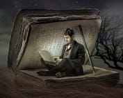 시니어 산업,5060 일자리,노후 준비,정부 지원금