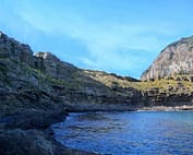 제주 자연 사진,제주 오름 촬영 스팟,제주 생태 여행