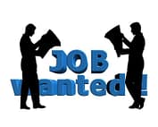 폐업 소상공인 지원