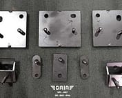 가이아 콜로라도 릴렉스브라켓