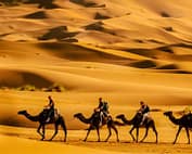 사우디 게임 투자