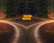 리더십 고민, 팀장 번아웃