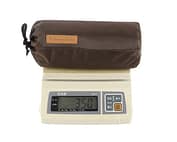 초경량 백패킹 탄소매트,유캠프 탄소매트,USB 온열매트