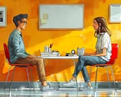 멘토링 대화법,코칭스킬