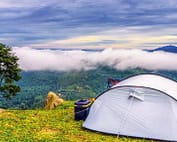 USB 탄소온열매트 1인용