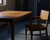 직원 퇴사 이유