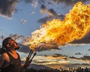 상법 3차 개정,자사주 소각 의무화