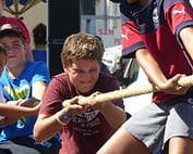 선물옵션만기일,네마녀의날