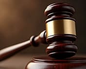 상법 1차 개정,주주 충실의무