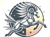 그래커스 힘차게 달리자