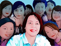 멘토교육,멘토 워크샵