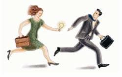 멘토링,mentoring,멘토,mentor