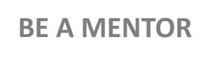 BE A MENTOR 로고