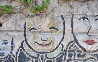 멘토링의 역할, 멘토역할, 멘토교육, 멘토링 관계