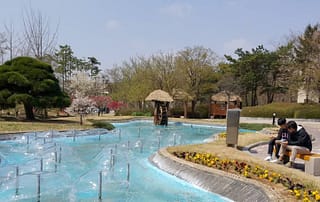 멘토, 멘토 마인드, 멘토링 마인드셋