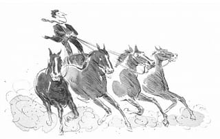 역동적 멘토의 역할