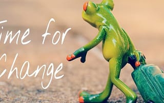 용기, 멘토링 마인드셋