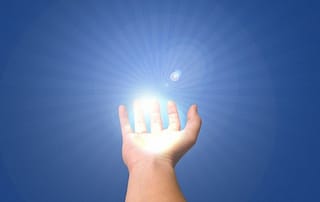 멘토링 투자,멘토 교육