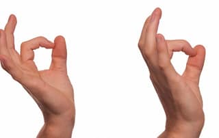 멘토링 관계, 장애물 극복