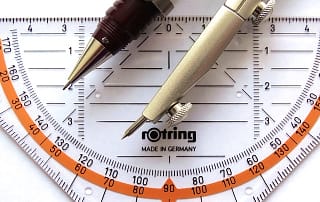 건설적, 건설적 마인드, 긍정성, 강점개발