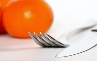 차이, 멘토링 대화, 철학