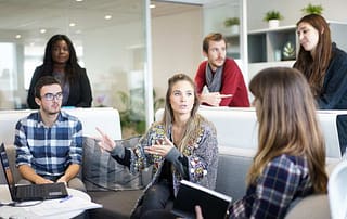 직장 멘토링의 변화,멘토링,멘토링 대화,멘토교육,비즈니스스킬