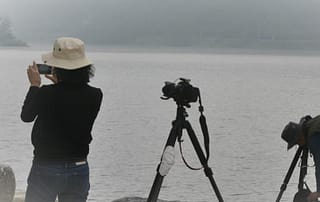 멘토링 컨설팅,멘토교육,역할과책임