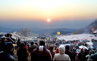 기도하는 마음, 멘토 마음, 멘토 역할