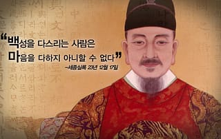 멘토 역할, 멘토, 멘토링 프로그램