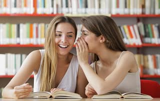 멘토링 미팅,멘토교육,멘토링교육,멘토링 만남,멘토링 대화