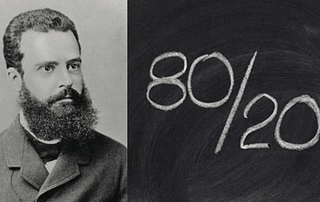 멘토링 기법, 경청, 질문, 멘토링링 스킬