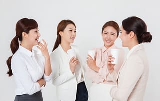 멘토링 커뮤니케이션 스타일, 멘토링 스킬