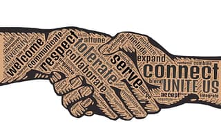 멘토링 에티켓,멘토링 관계,효과적 멘토링