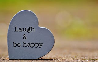 직업 만족도,멘토-멘티 대화 주제