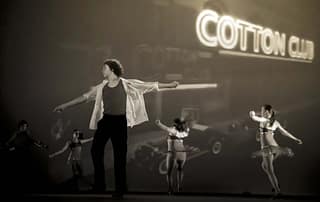 동기부여,멘토링 중간점검,멘토-멘티 관계,멘토링