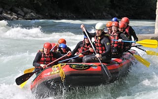 신입 온보딩 멘토링 워크숍,멘토링 스킬