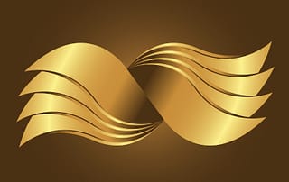 쿠폰 광고,사이드바 광고,블로그 수익화