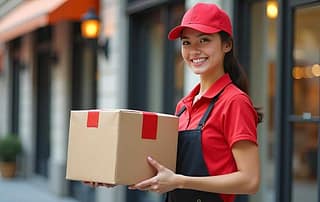 소상공인 배달택배비 지원