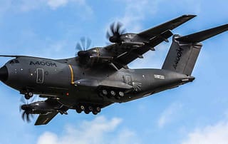 멘토링 성장,멘토링 단계,멘토링 프로세스,멘토링 도전,멘티 성장