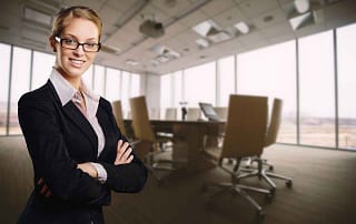 멘토의 성장,멘토링 균형,멘토 역할,리더십 성장,멘토링 여정,멘토링 스킬