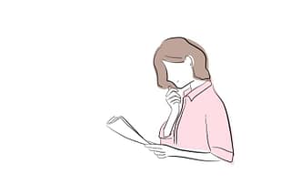 소상공인 부담경감 크레딧,소상공인 50만원