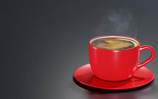 틱톡 라이트 앱테크