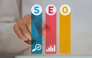 SEO 최적화 완벽 가이드: 검색 순위를 끌어올리는 실전 전략