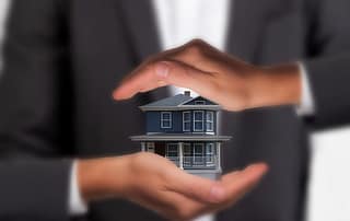 부동산 대출 규제,내집마련