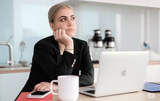 멘토링,리더십 개발,경력 성장,조직 문화 개선,직무 역량 강화