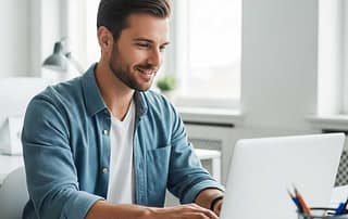 휴가 후유증 관리,직장인 멘탈, 휴가 복귀, 업무 적응, 재충전 방법