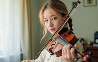 AI 채용,AI면접,채용 자동화,AI 역량 평가