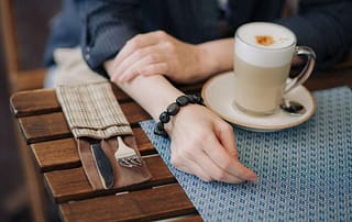 신입 취업 전략,중고신입, 직무 경험, 취업 포트폴리오, 신입 면접