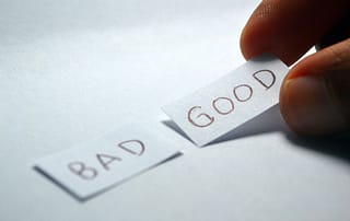 경제적 자유,자산과 부채, 부자 아빠 가난한 아빠, 자본가 마인드, 돈이 일하게 하라